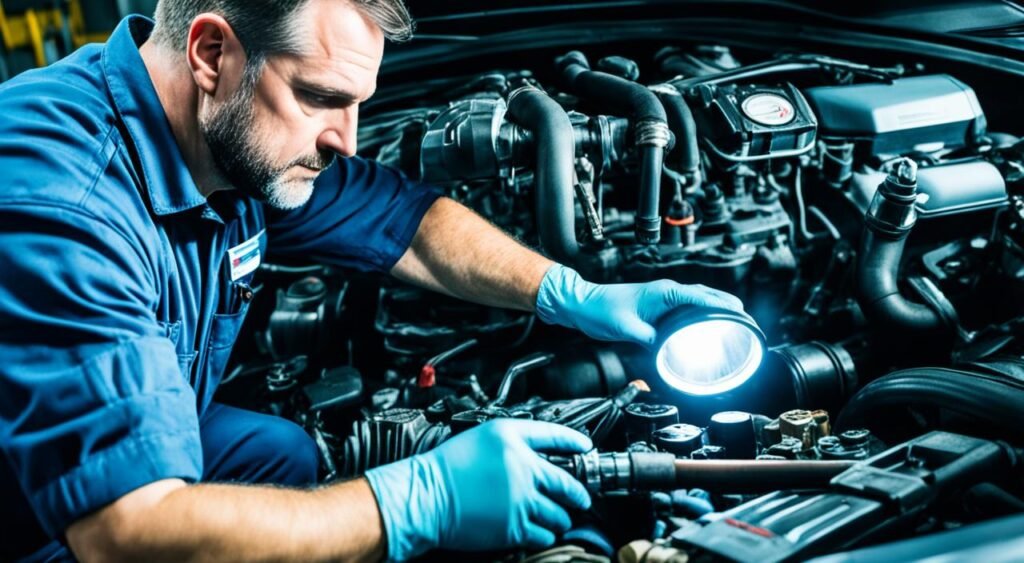 manutenção preventiva automotiva manutenção preventiva automotiva